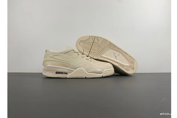 Cheap EP  Brown Light 4 Legend  RM Air FQ7940-200 Jordan FQ7940-200  0304